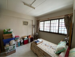 Blk 413 Keat Hong Laurel (Choa Chu Kang), HDB 4 Rooms #492738451
